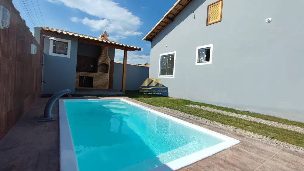 Casa, 2 quartos, 115 m² - Foto 7