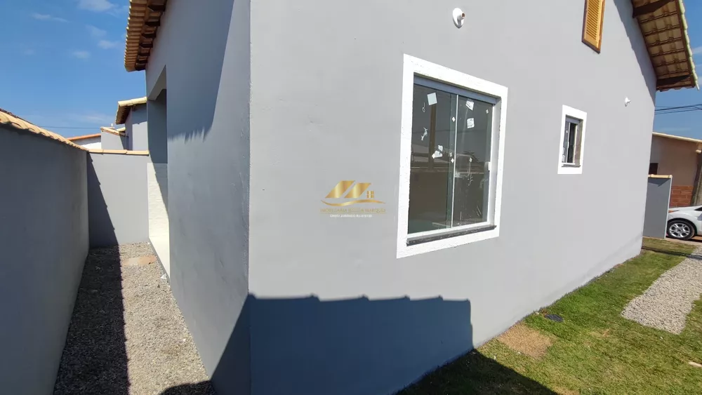 Casa, 2 quartos, 115 m² - Foto 11