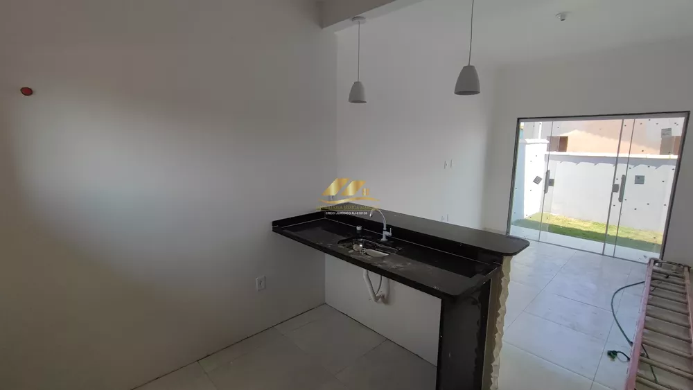 Casa, 2 quartos, 115 m² - Foto 15