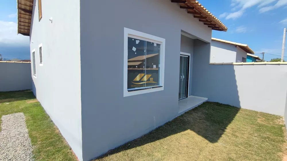 Casa, 2 quartos, 115 m² - Foto 4