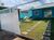 Casa, 2 quartos, 120 m² - Foto 2