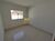 Casa, 2 quartos, 130 m² - Foto 3