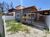 Casa, 2 quartos, 130 m² - Foto 1
