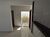 Casa, 2 quartos, 130 m² - Foto 4