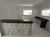 Casa, 2 quartos, 130 m² - Foto 2