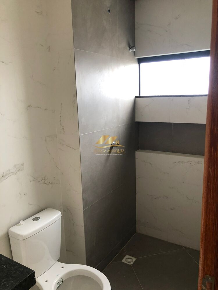 Apartamento à venda com 3 quartos, 100m² - Foto 4