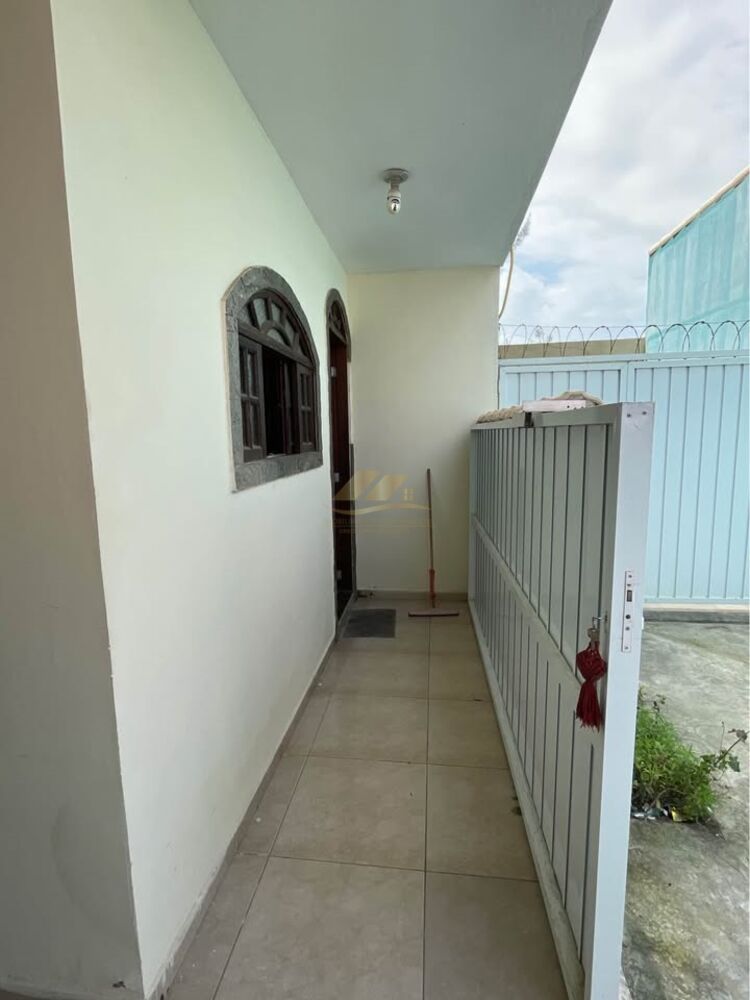 Casa, 2 quartos, 105 m² - Foto 7