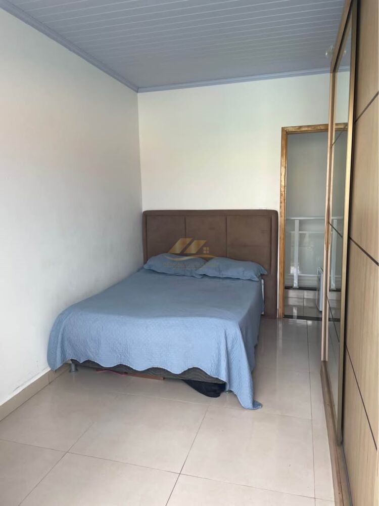 Casa, 2 quartos, 105 m² - Foto 2