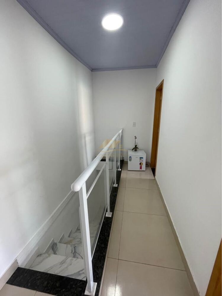 Casa, 2 quartos, 105 m² - Foto 15
