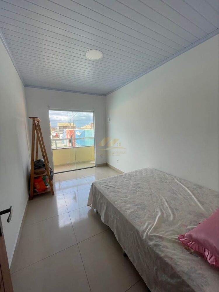 Casa, 2 quartos, 105 m² - Foto 5