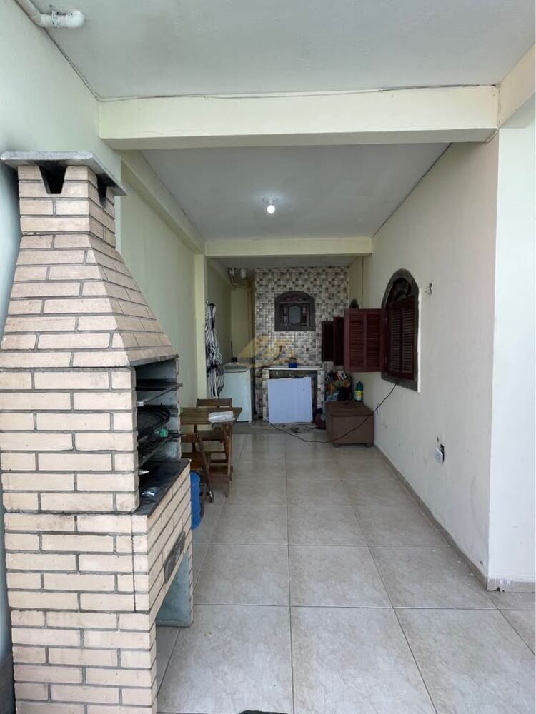 Casa, 2 quartos, 105 m² - Foto 4