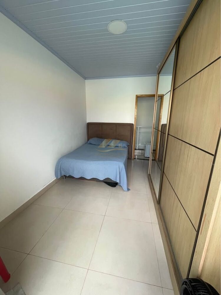 Casa, 2 quartos, 105 m² - Foto 6