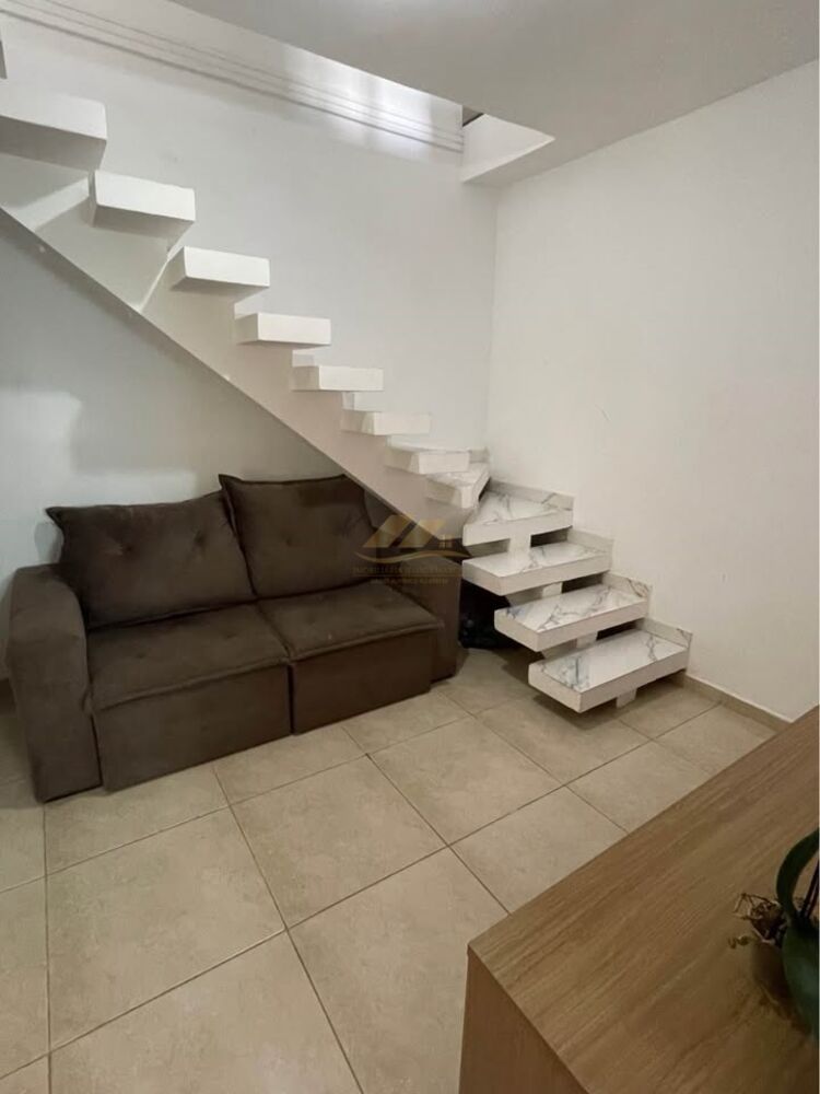 Casa, 2 quartos, 105 m² - Foto 10