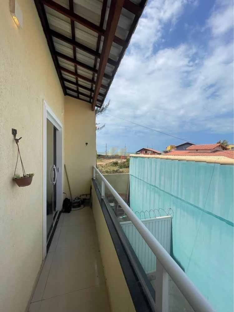Casa, 2 quartos, 105 m² - Foto 11