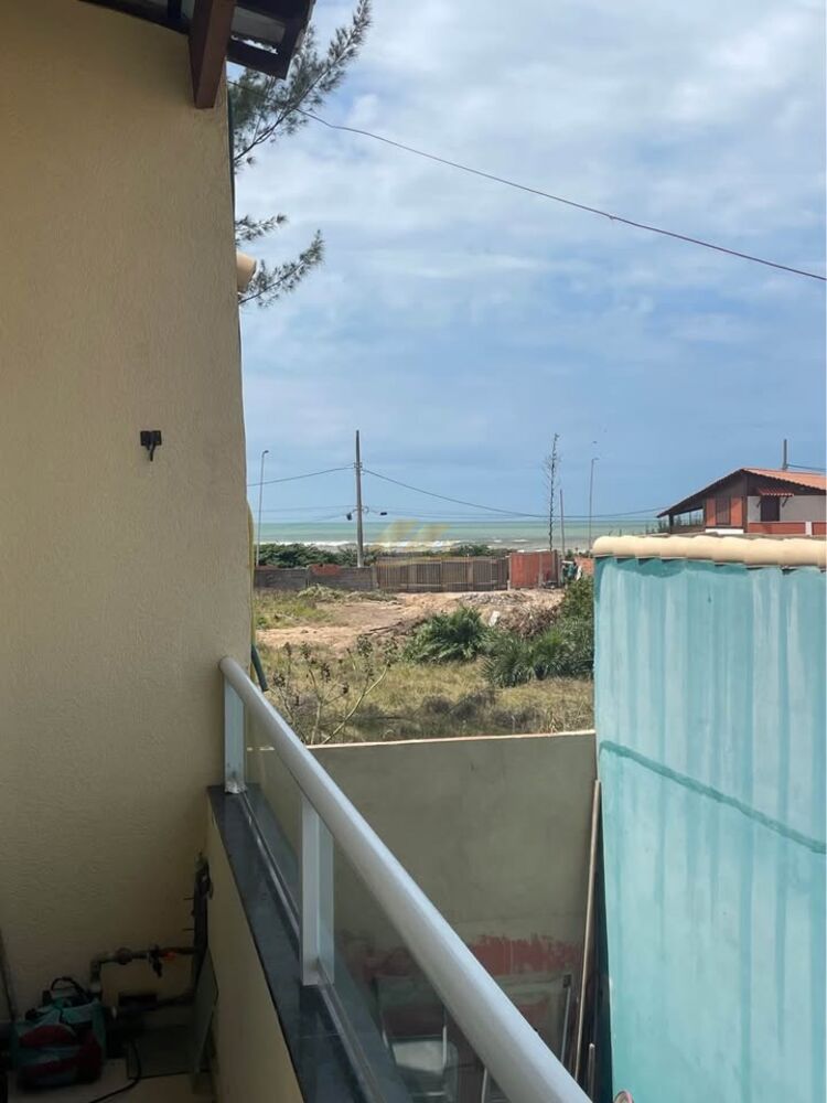 Casa, 2 quartos, 105 m² - Foto 8