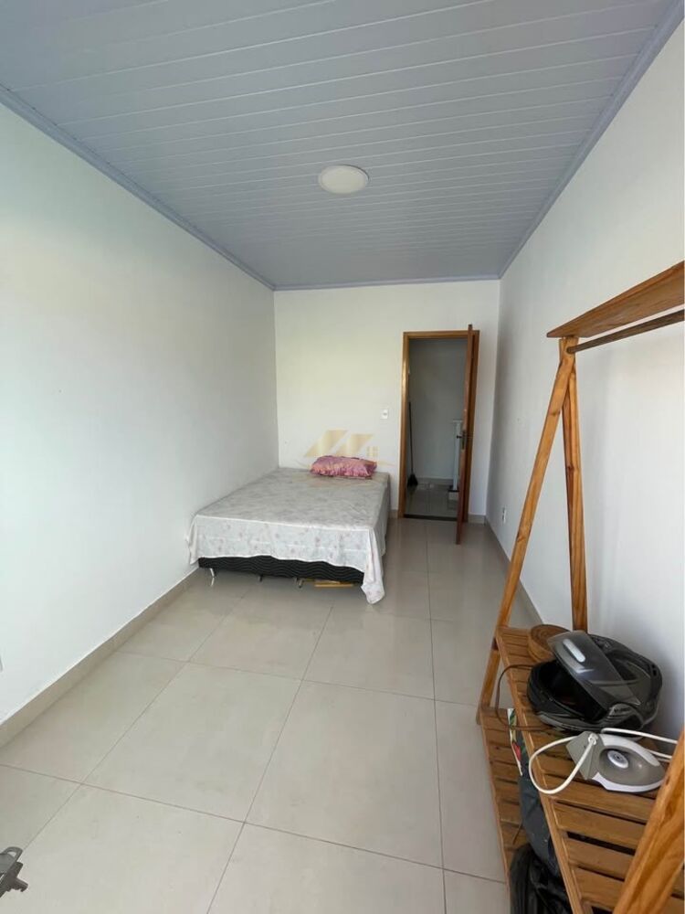Casa, 2 quartos, 105 m² - Foto 13