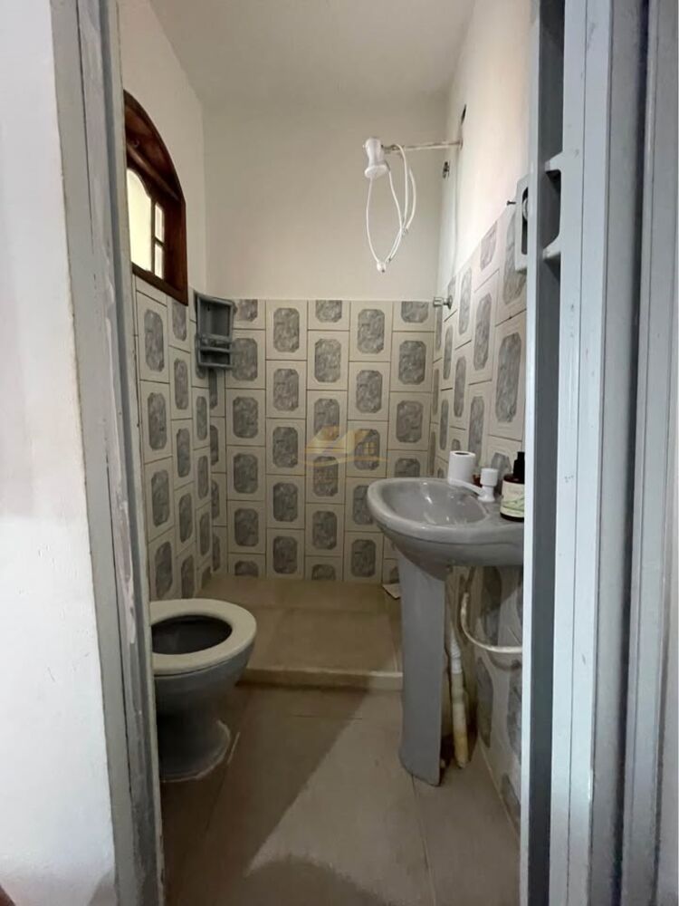 Casa, 2 quartos, 105 m² - Foto 14