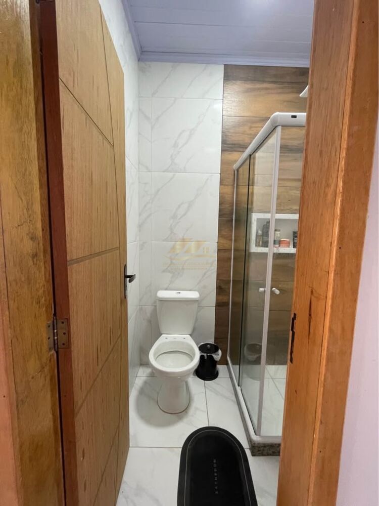 Casa, 2 quartos, 105 m² - Foto 9