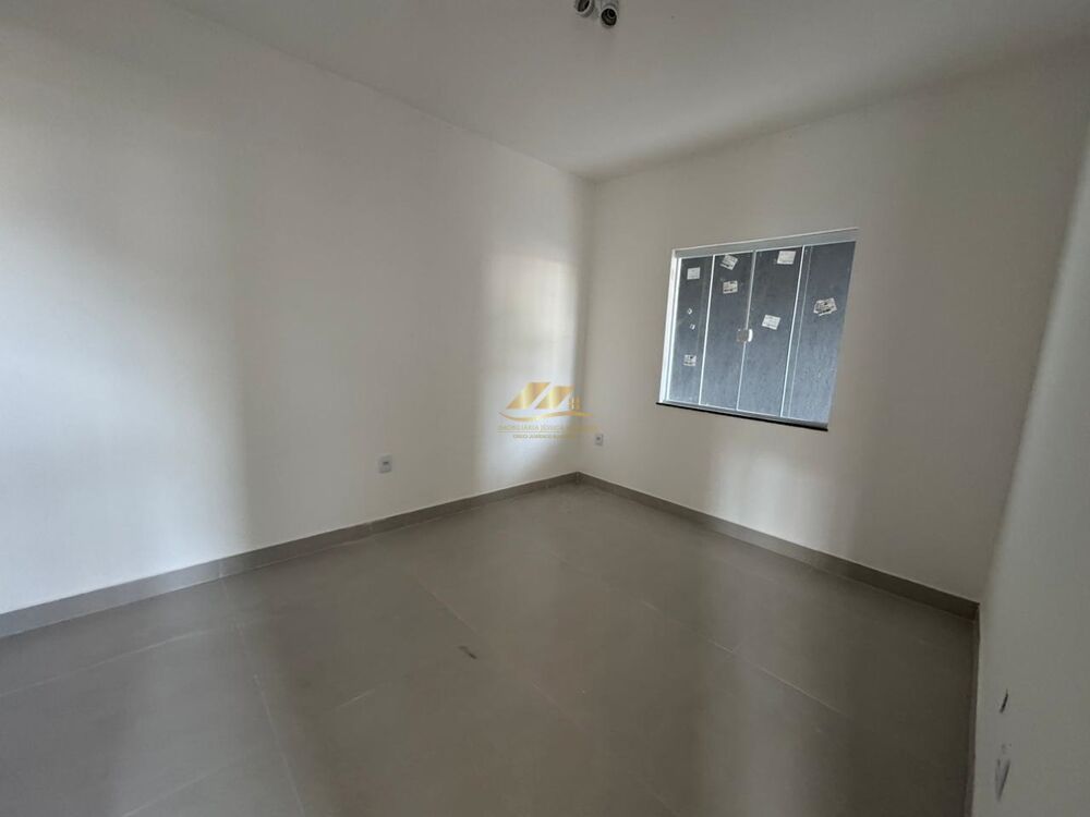 Casa, 2 quartos, 105 m² - Foto 11