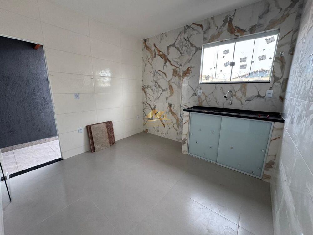 Casa, 2 quartos, 105 m² - Foto 10