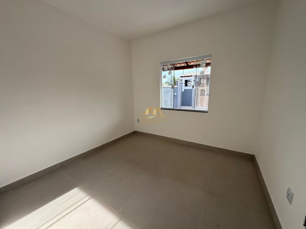 Casa, 2 quartos, 105 m² - Foto 9