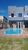 Casa, 3 quartos, 350 m² - Foto 1