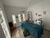 Casa, 3 quartos, 350 m² - Foto 3