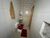 Casa, 3 quartos, 350 m² - Foto 4