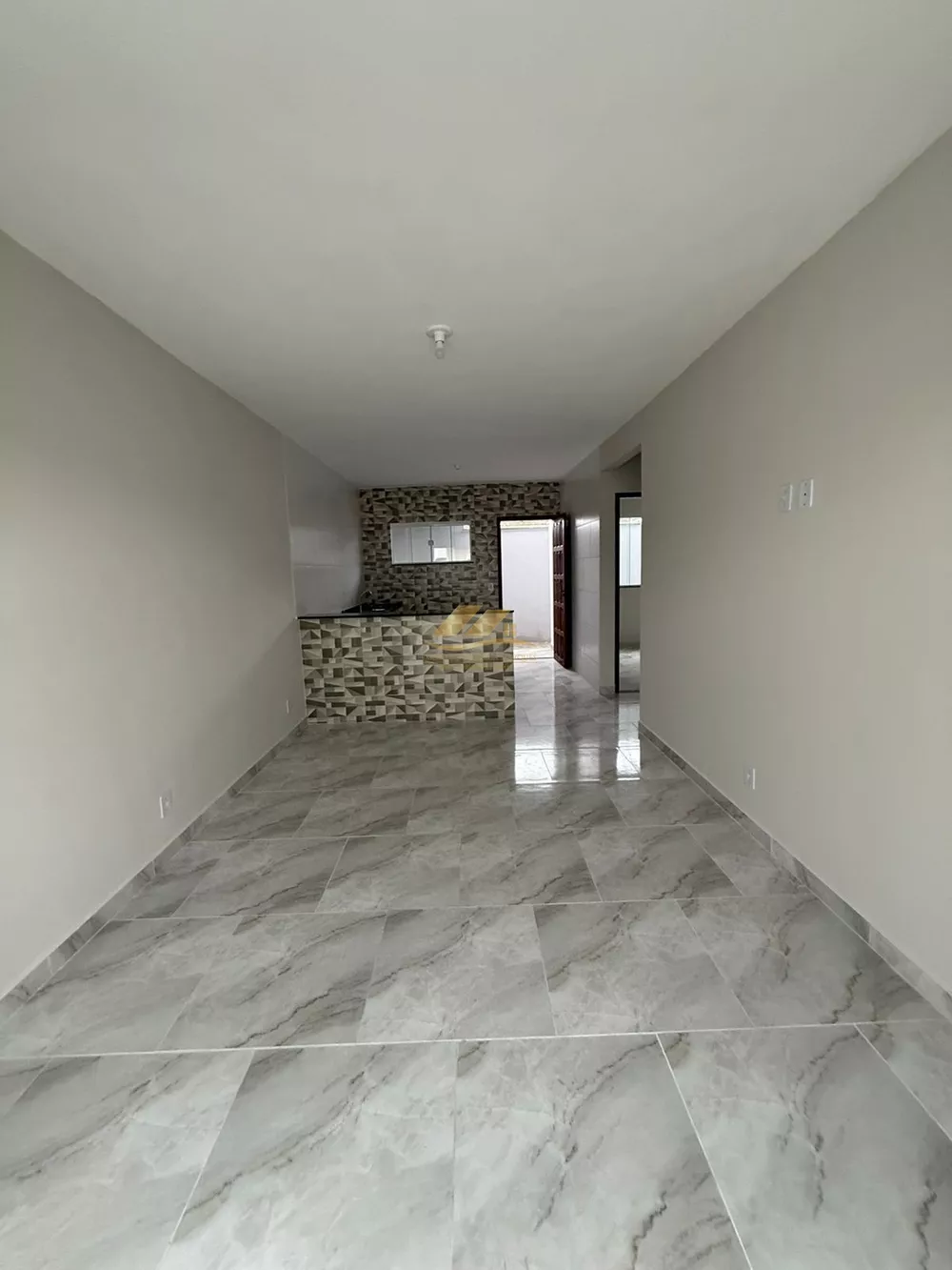 Casa, 2 quartos, 65 m² - Foto 13