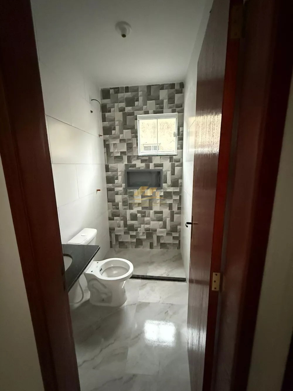 Casa, 2 quartos, 65 m² - Foto 7