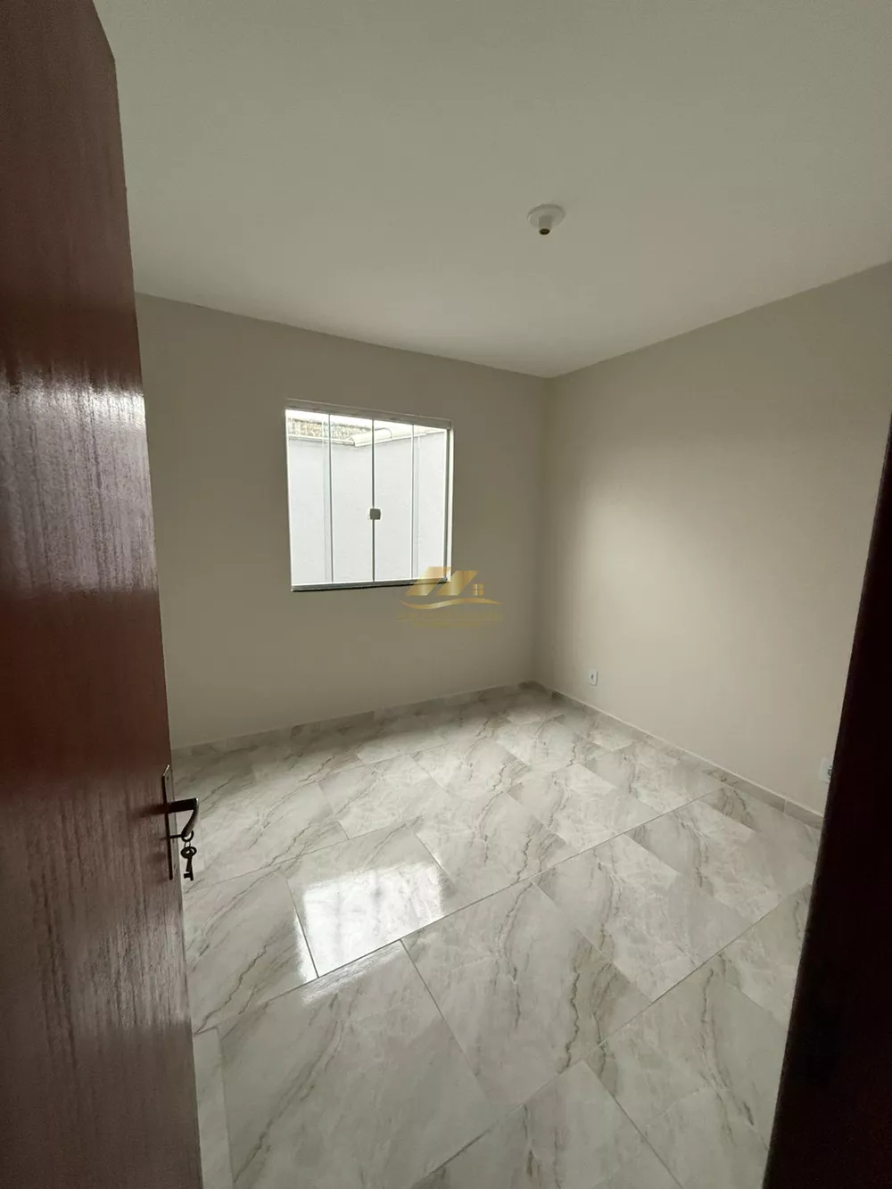 Casa, 2 quartos, 65 m² - Foto 6