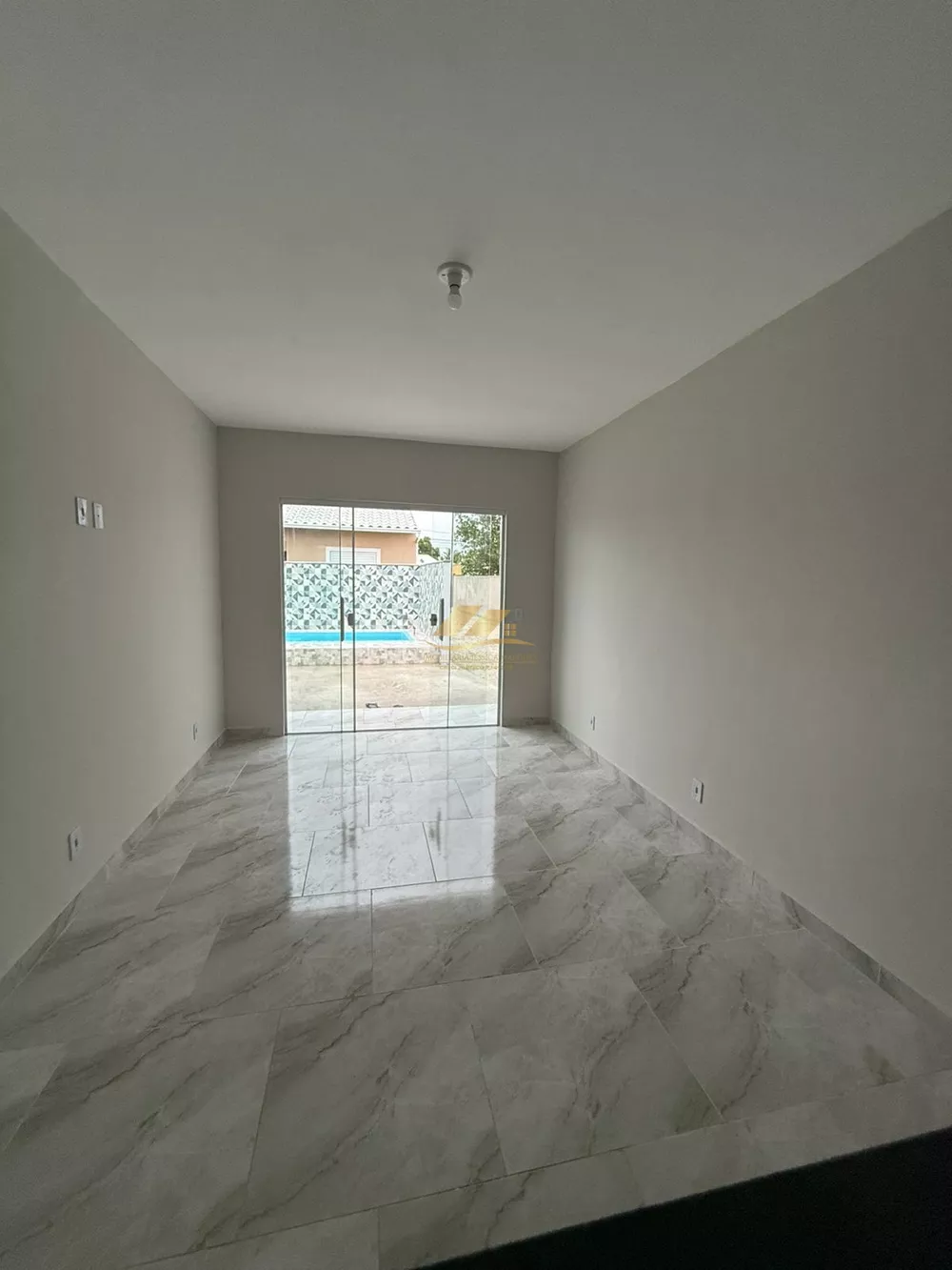 Casa, 2 quartos, 65 m² - Foto 9