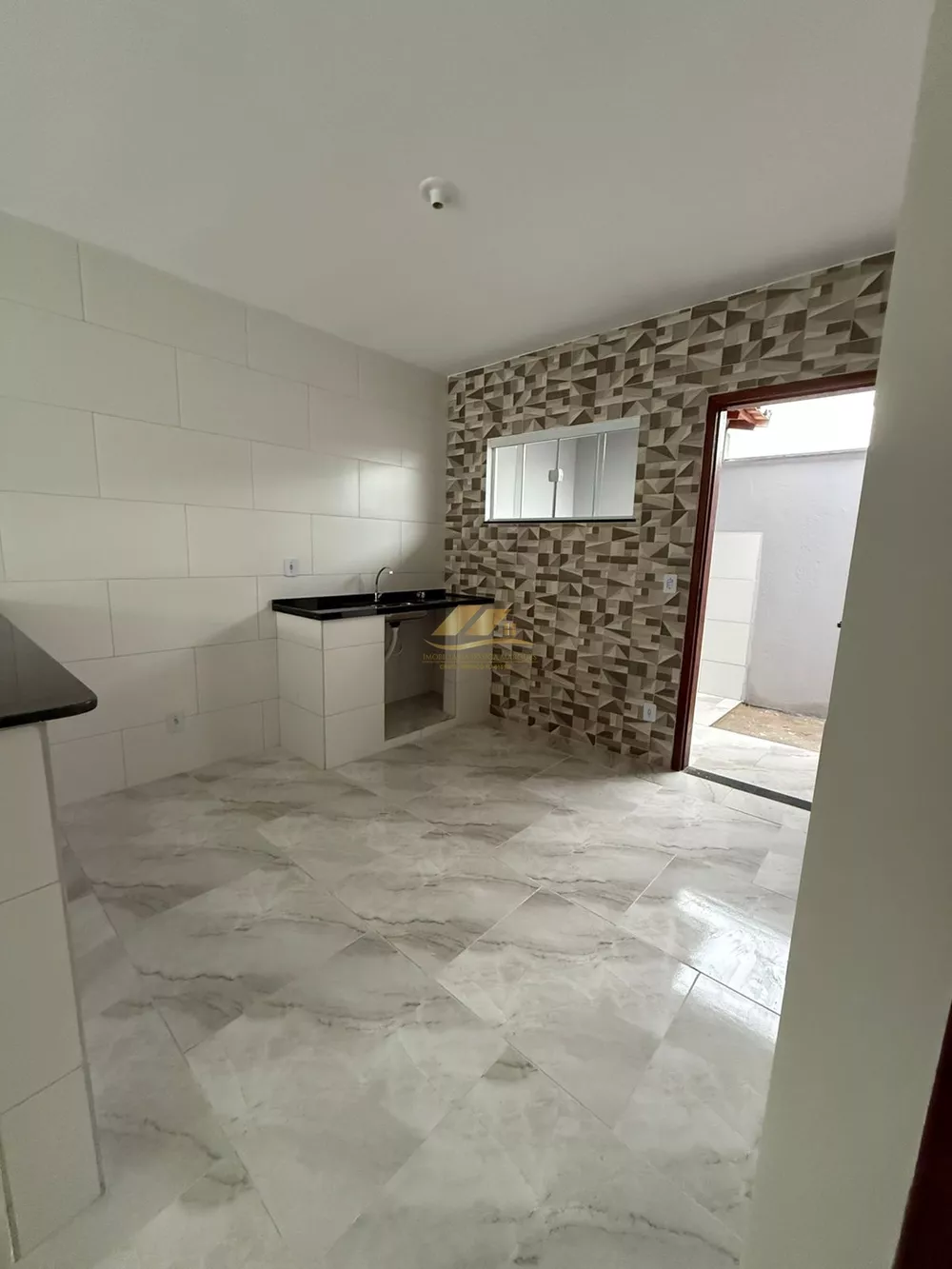 Casa, 2 quartos, 65 m² - Foto 14