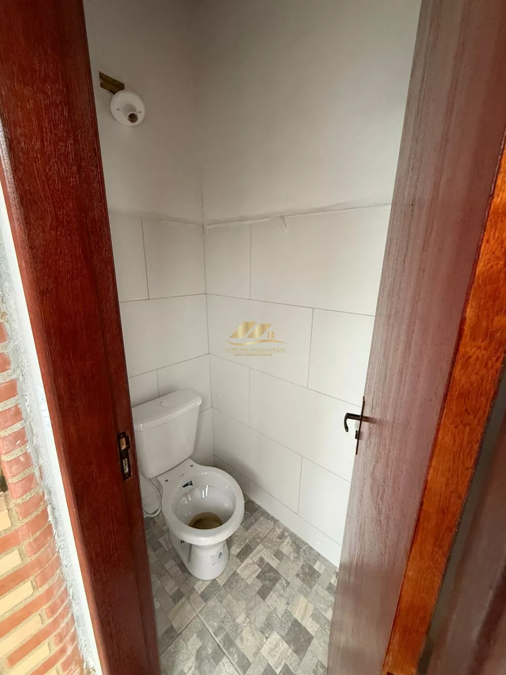 Casa, 2 quartos, 65 m² - Foto 12