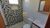 Casa, 2 quartos, 130 m² - Foto 4