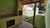 Casa, 2 quartos, 130 m² - Foto 3