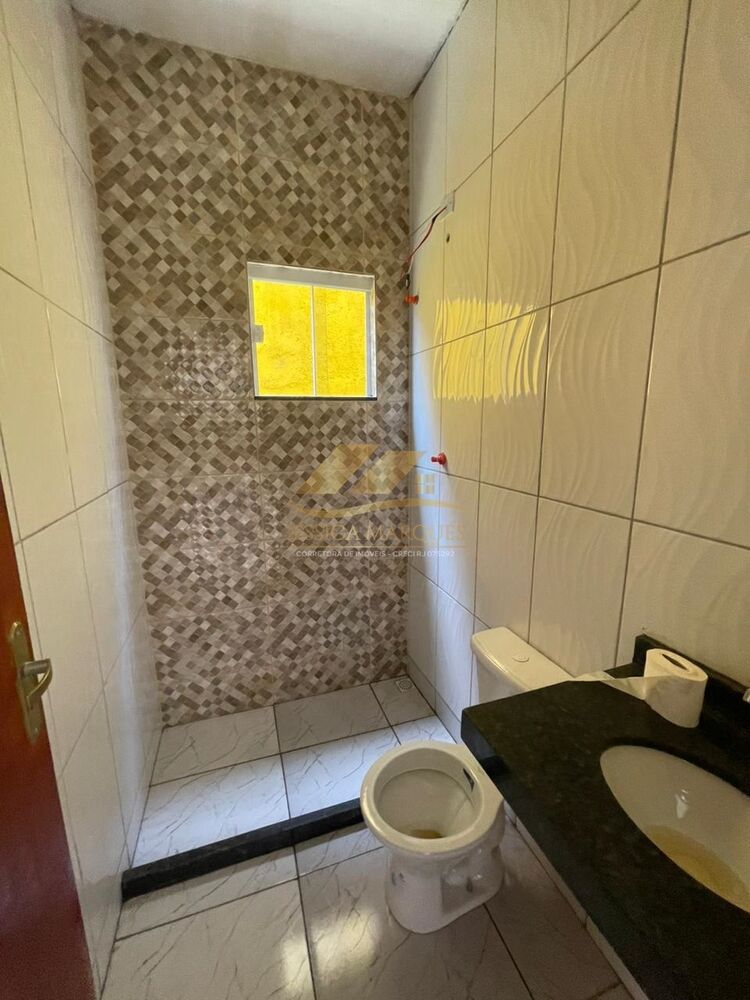 Casa à venda com 2 quartos, 130m² - Foto 4