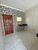Casa, 2 quartos, 130 m² - Foto 3