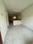 Casa, 2 quartos, 130 m² - Foto 2