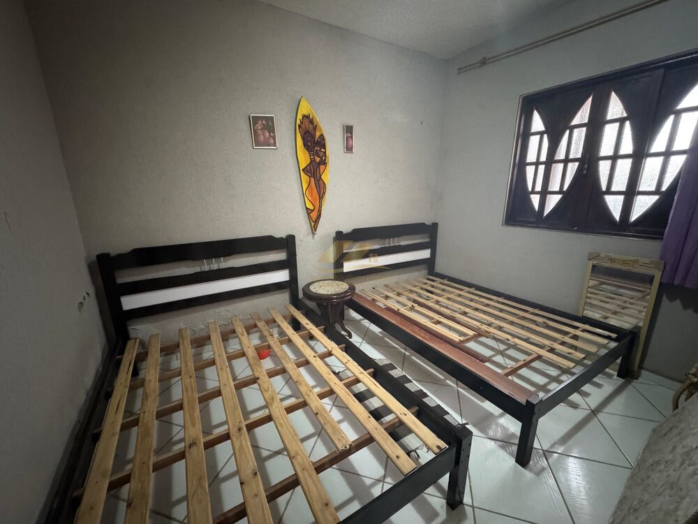 Casa, 3 quartos, 68 m² - Foto 5