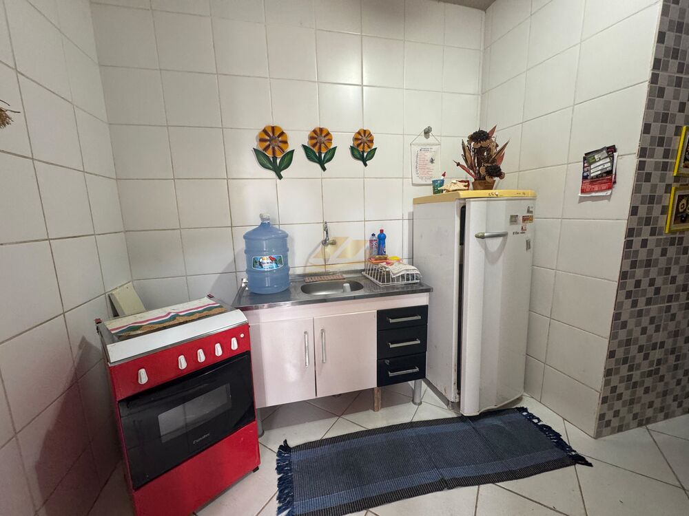 Casa, 3 quartos, 68 m² - Foto 9