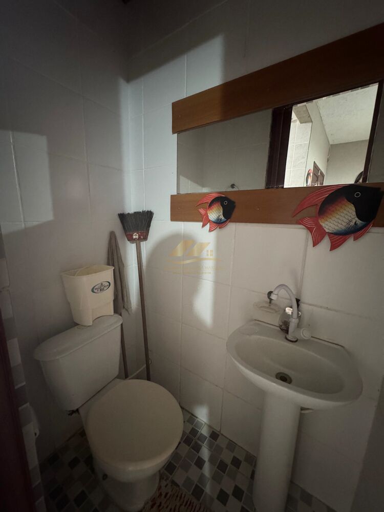 Casa, 3 quartos, 68 m² - Foto 6