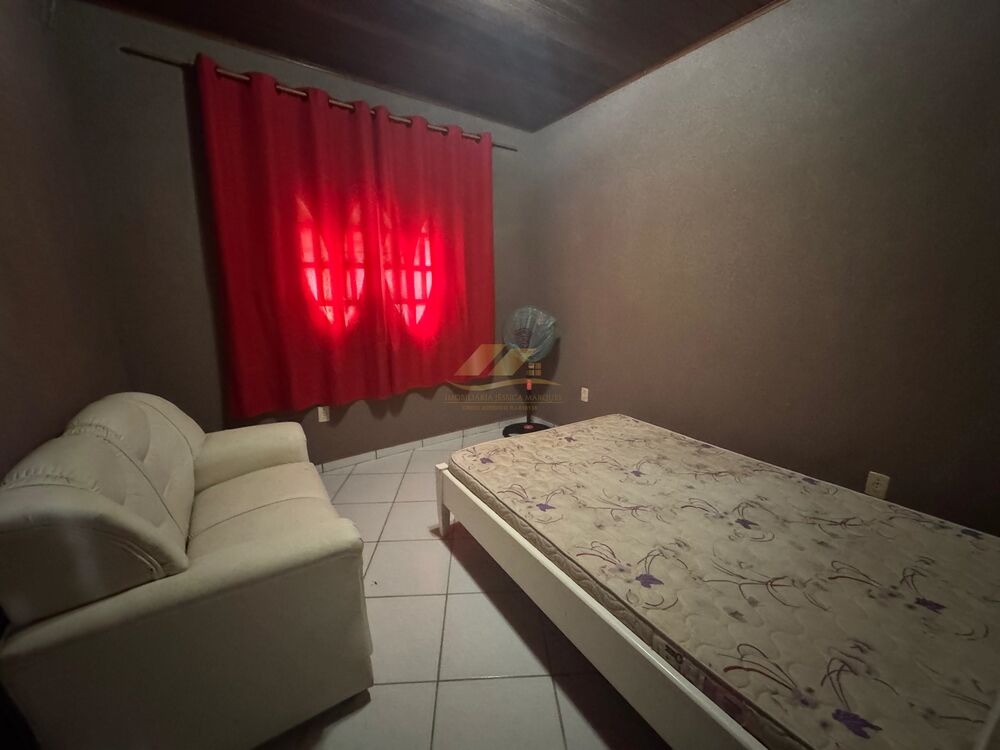 Casa, 3 quartos, 68 m² - Foto 3