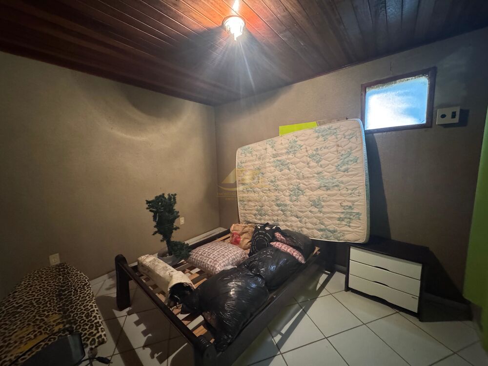 Casa, 3 quartos, 68 m² - Foto 1