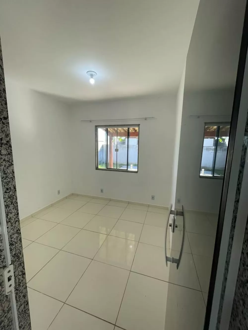 Casa, 2 quartos, 65 m² - Foto 7