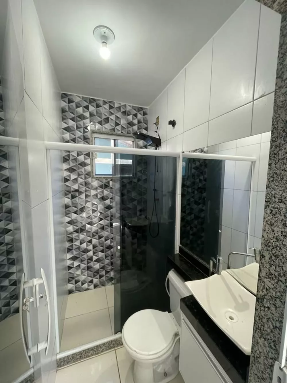 Casa, 2 quartos, 65 m² - Foto 15