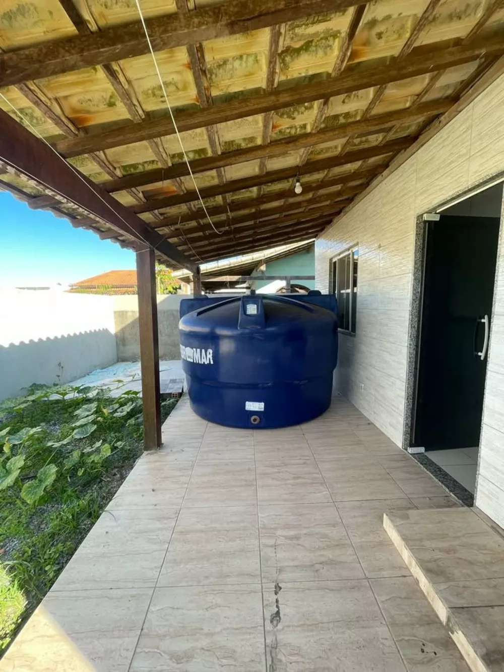 Casa, 2 quartos, 65 m² - Foto 10