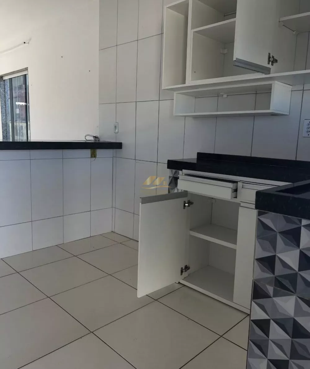 Casa, 2 quartos, 65 m² - Foto 13
