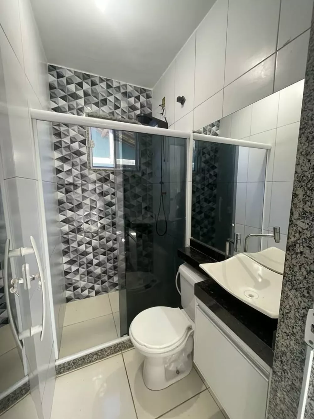Casa, 2 quartos, 65 m² - Foto 14