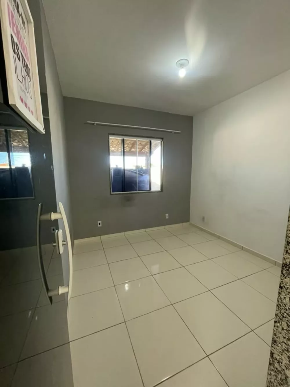 Casa, 2 quartos, 65 m² - Foto 8